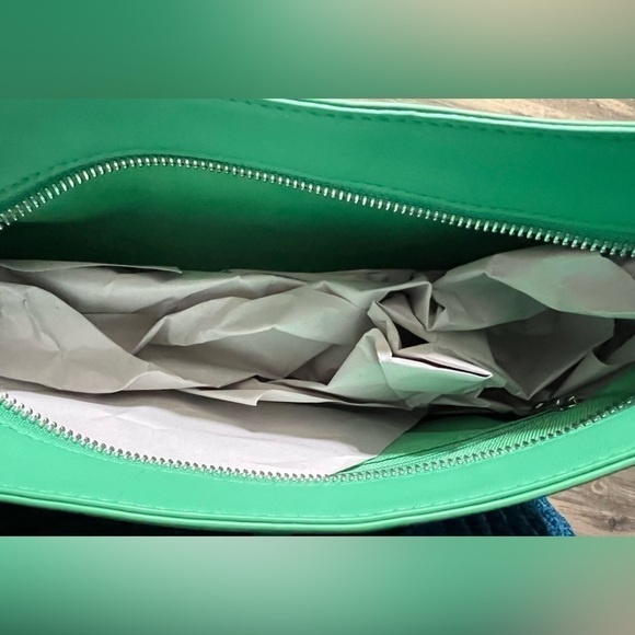 A.new Day Shoulder Bag - Picture 5 of 13